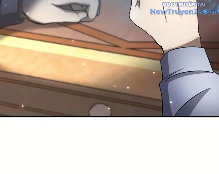 Thần Khí Huyền Thoại Của Người Chơi Thiên Tài - Chapter 37 - Page 119