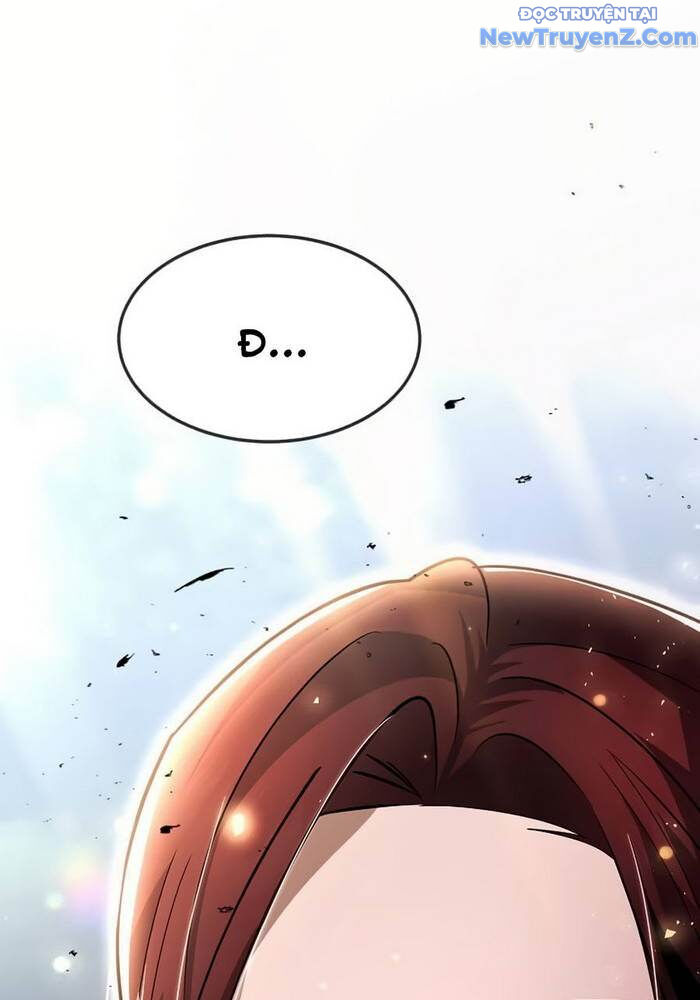 Thần Khí Huyền Thoại Của Người Chơi Thiên Tài - Chapter 37 - Page 12