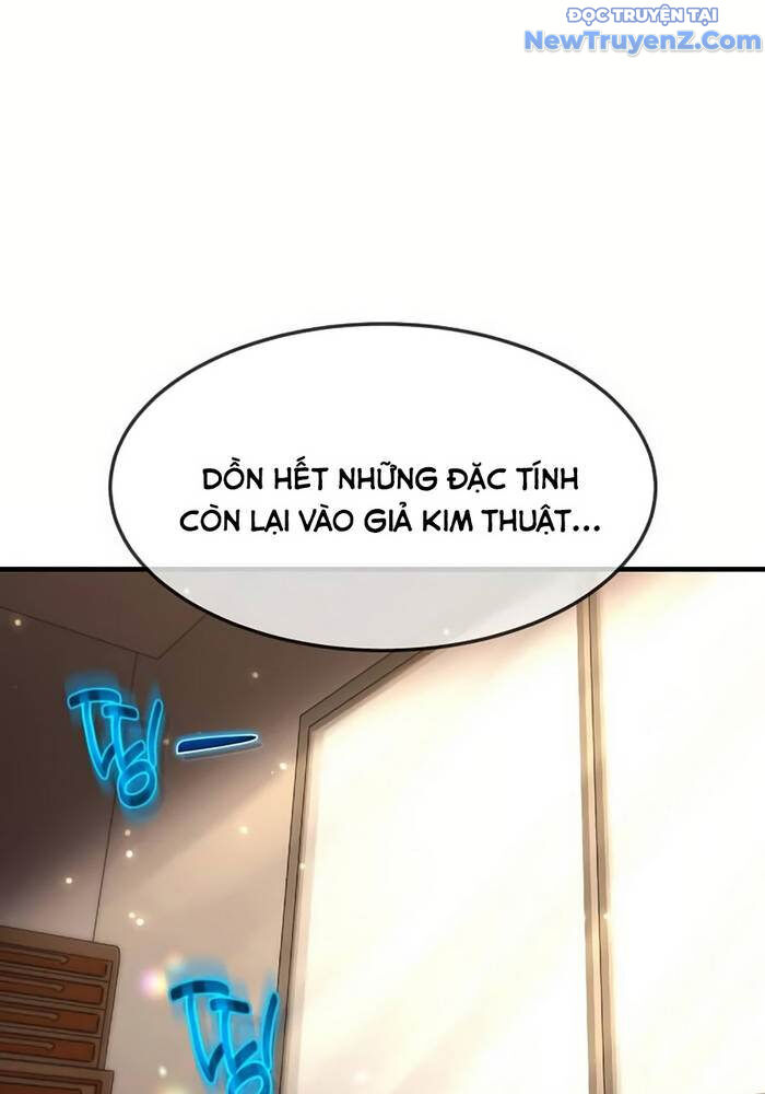 Thần Khí Huyền Thoại Của Người Chơi Thiên Tài - Chapter 37 - Page 120
