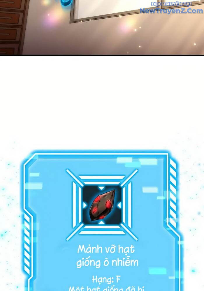 Thần Khí Huyền Thoại Của Người Chơi Thiên Tài - Chapter 37 - Page 121