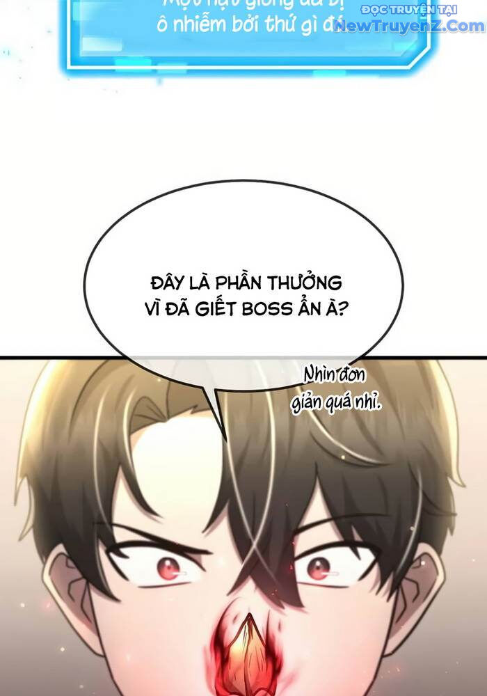 Thần Khí Huyền Thoại Của Người Chơi Thiên Tài - Chapter 37 - Page 122