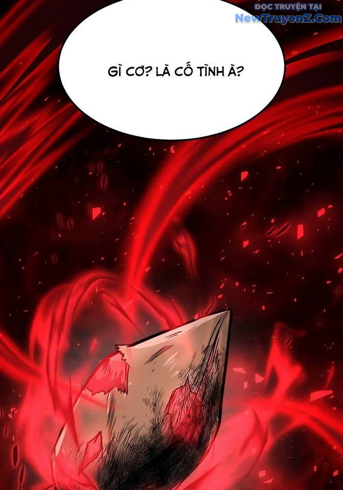 Thần Khí Huyền Thoại Của Người Chơi Thiên Tài - Chapter 37 - Page 124