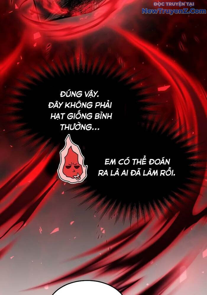 Thần Khí Huyền Thoại Của Người Chơi Thiên Tài - Chapter 37 - Page 125