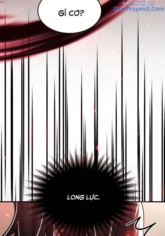 Thần Khí Huyền Thoại Của Người Chơi Thiên Tài - Chapter 37 - Page 126