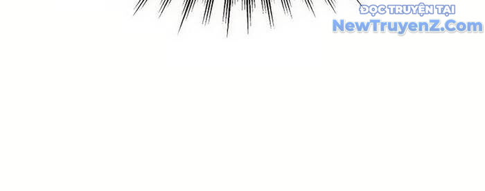 Thần Khí Huyền Thoại Của Người Chơi Thiên Tài - Chapter 37 - Page 128