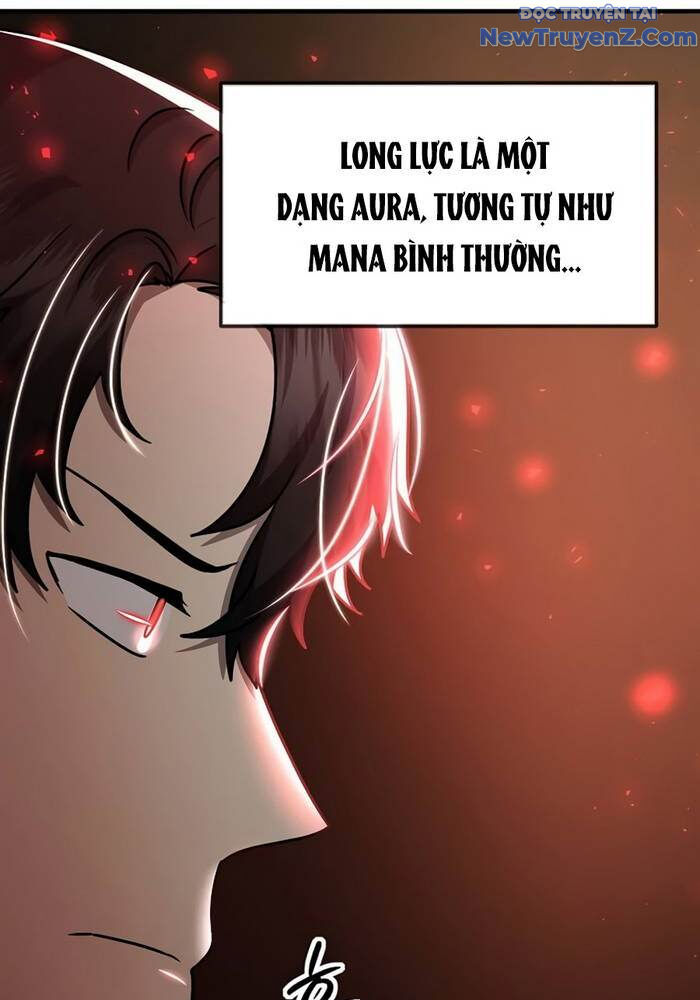 Thần Khí Huyền Thoại Của Người Chơi Thiên Tài - Chapter 37 - Page 129
