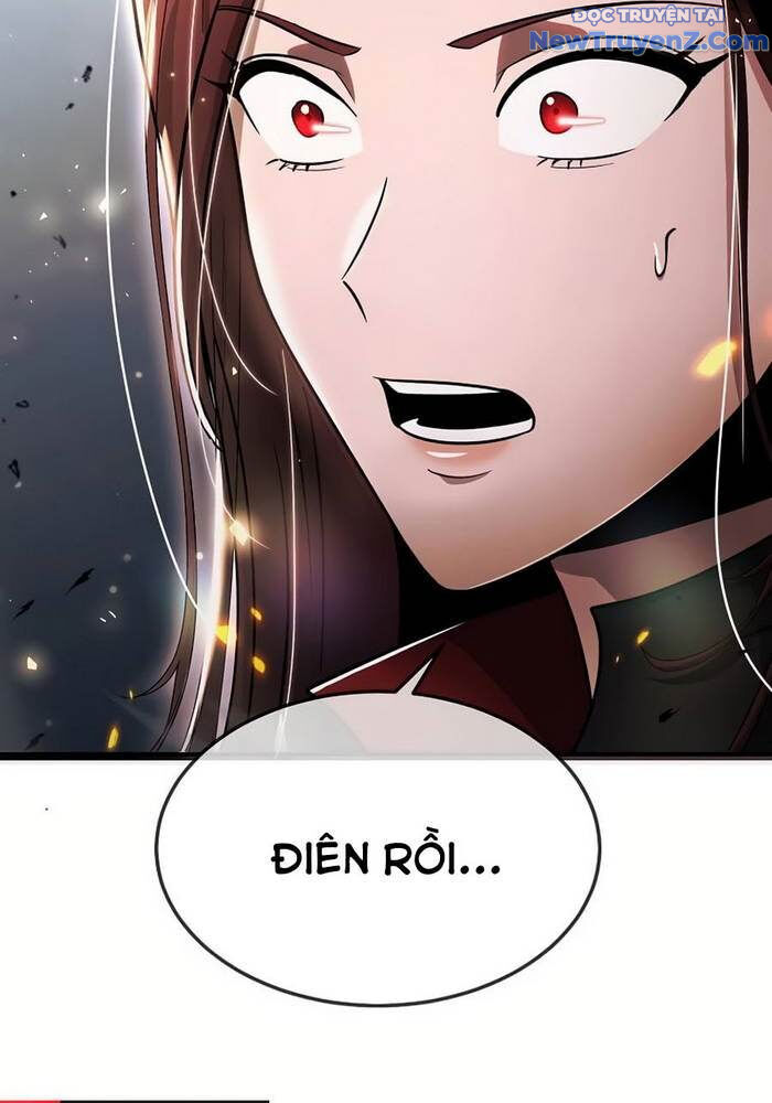 Thần Khí Huyền Thoại Của Người Chơi Thiên Tài - Chapter 37 - Page 13