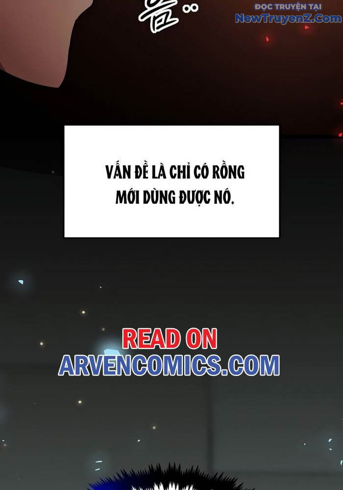 Thần Khí Huyền Thoại Của Người Chơi Thiên Tài - Chapter 37 - Page 130