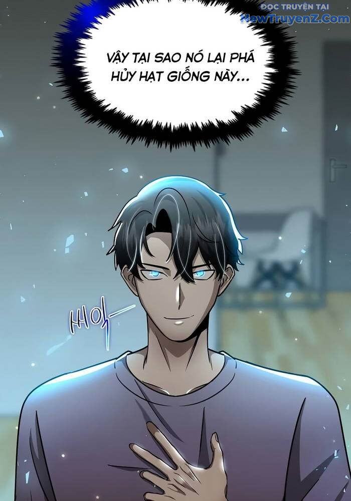 Thần Khí Huyền Thoại Của Người Chơi Thiên Tài - Chapter 37 - Page 131