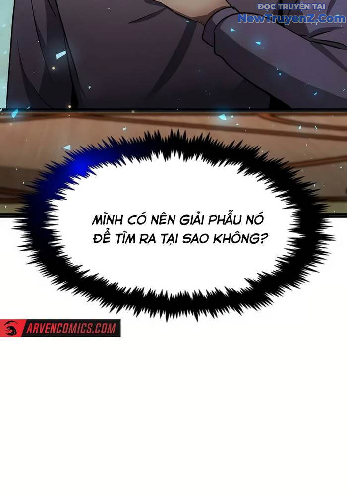 Thần Khí Huyền Thoại Của Người Chơi Thiên Tài - Chapter 37 - Page 132