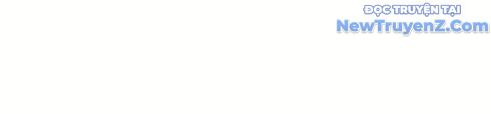 Thần Khí Huyền Thoại Của Người Chơi Thiên Tài - Chapter 37 - Page 133