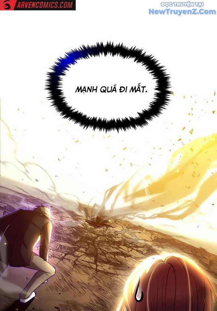 Thần Khí Huyền Thoại Của Người Chơi Thiên Tài - Chapter 37 - Page 14
