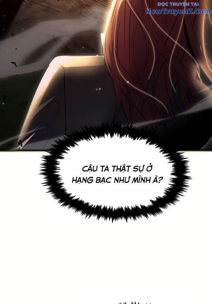 Thần Khí Huyền Thoại Của Người Chơi Thiên Tài - Chapter 37 - Page 15