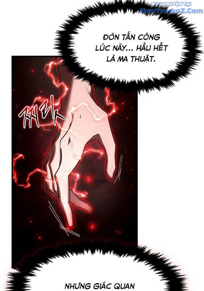 Thần Khí Huyền Thoại Của Người Chơi Thiên Tài - Chapter 37 - Page 16