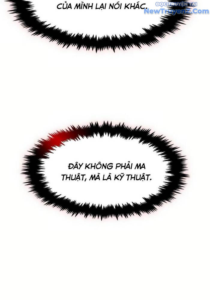 Thần Khí Huyền Thoại Của Người Chơi Thiên Tài - Chapter 37 - Page 17