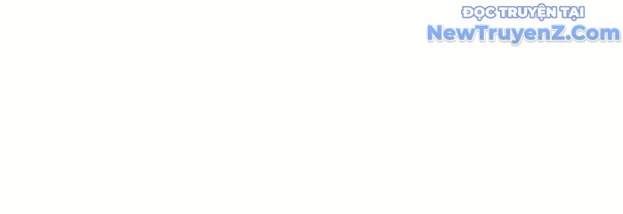 Thần Khí Huyền Thoại Của Người Chơi Thiên Tài - Chapter 37 - Page 18