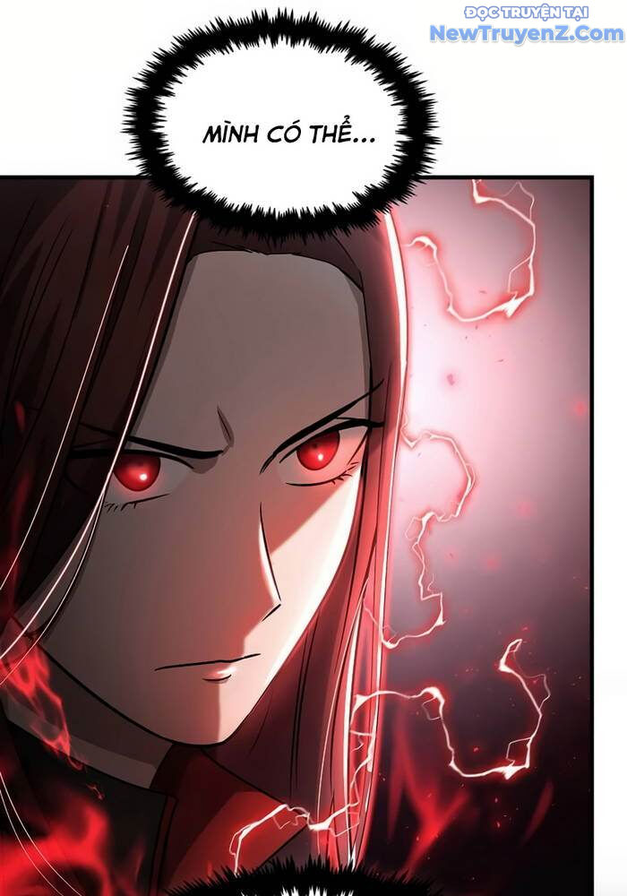 Thần Khí Huyền Thoại Của Người Chơi Thiên Tài - Chapter 37 - Page 19