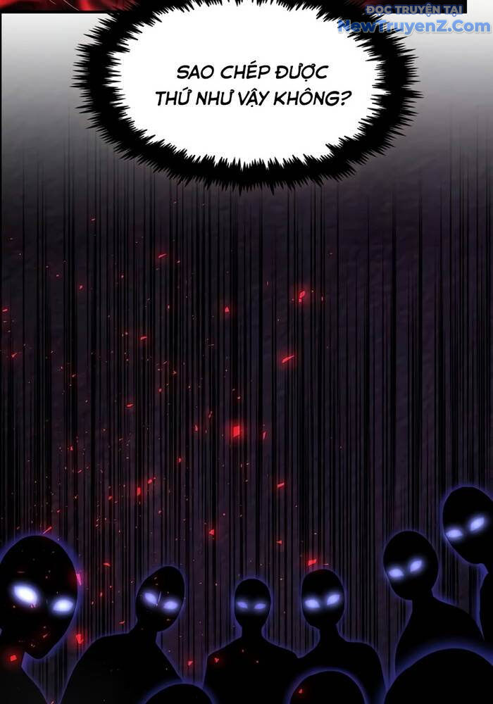 Thần Khí Huyền Thoại Của Người Chơi Thiên Tài - Chapter 37 - Page 20