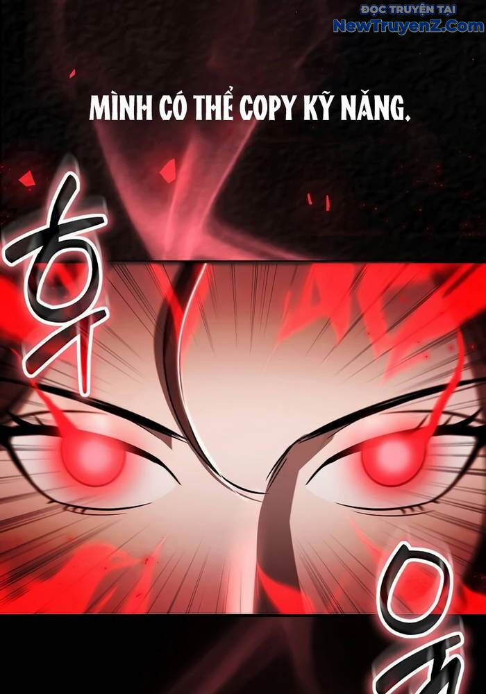 Thần Khí Huyền Thoại Của Người Chơi Thiên Tài - Chapter 37 - Page 23