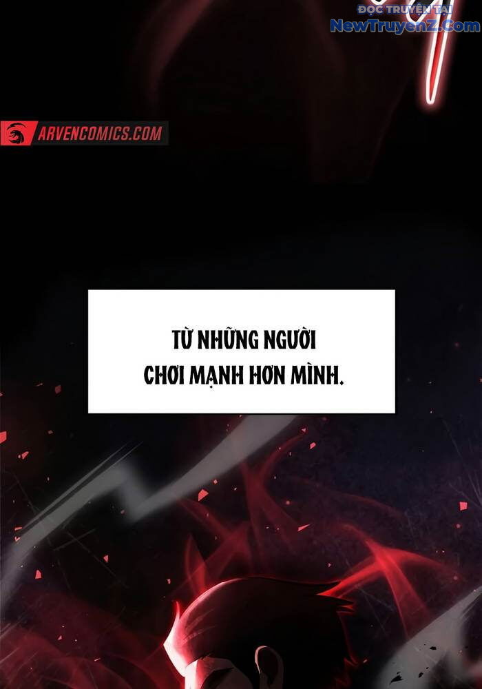 Thần Khí Huyền Thoại Của Người Chơi Thiên Tài - Chapter 37 - Page 24