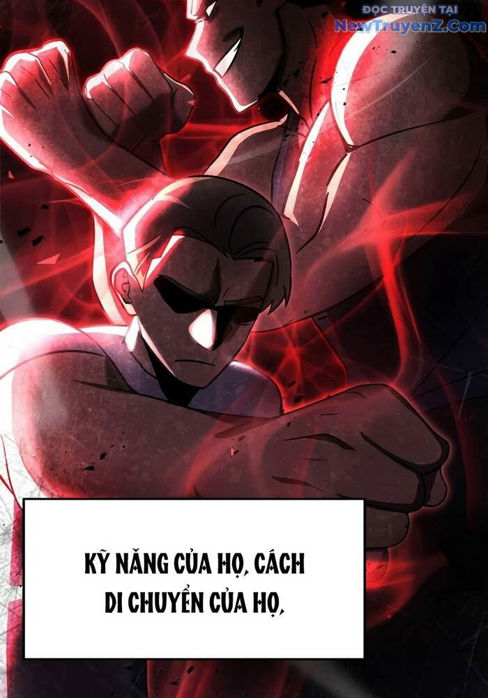 Thần Khí Huyền Thoại Của Người Chơi Thiên Tài - Chapter 37 - Page 25