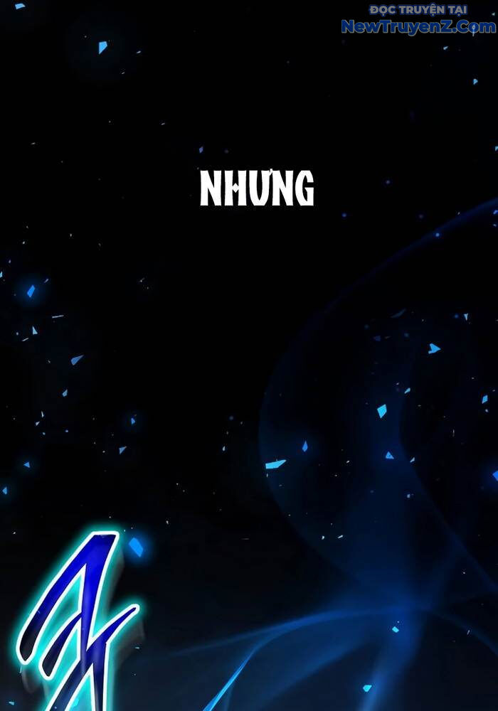 Thần Khí Huyền Thoại Của Người Chơi Thiên Tài - Chapter 37 - Page 28