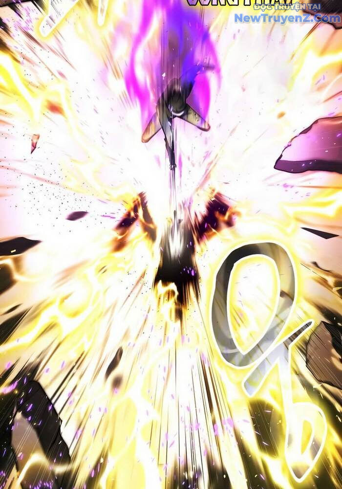 Thần Khí Huyền Thoại Của Người Chơi Thiên Tài - Chapter 37 - Page 3