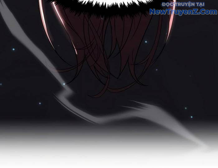 Thần Khí Huyền Thoại Của Người Chơi Thiên Tài - Chapter 37 - Page 31