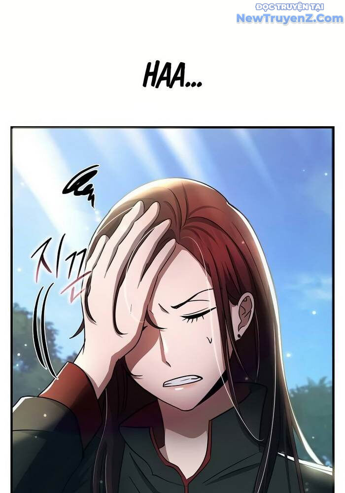 Thần Khí Huyền Thoại Của Người Chơi Thiên Tài - Chapter 37 - Page 32