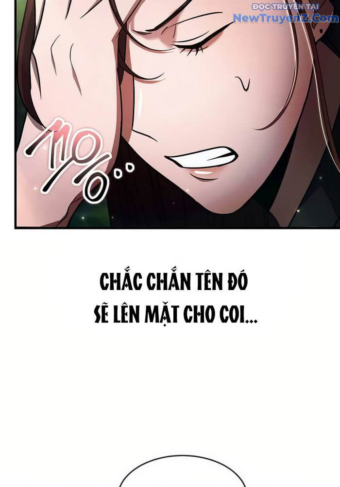 Thần Khí Huyền Thoại Của Người Chơi Thiên Tài - Chapter 37 - Page 34