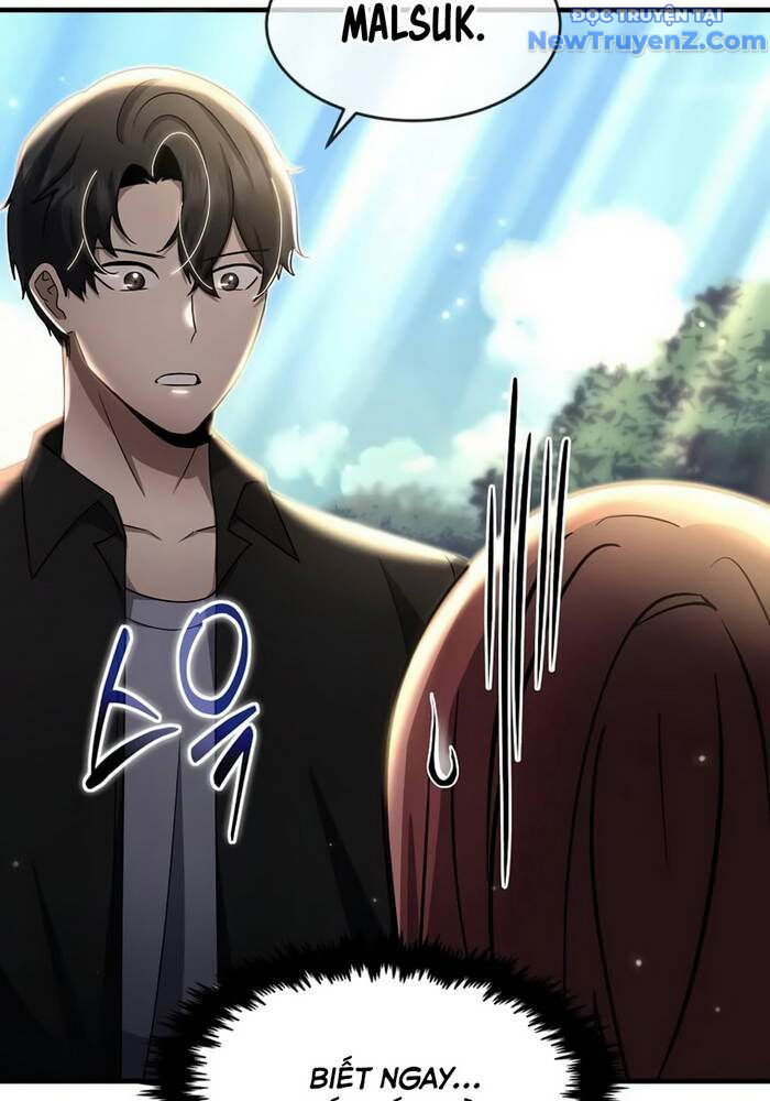 Thần Khí Huyền Thoại Của Người Chơi Thiên Tài - Chapter 37 - Page 35