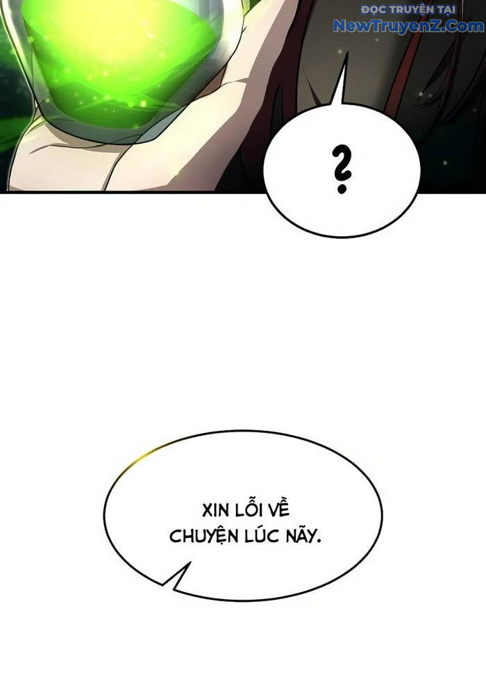 Thần Khí Huyền Thoại Của Người Chơi Thiên Tài - Chapter 37 - Page 37