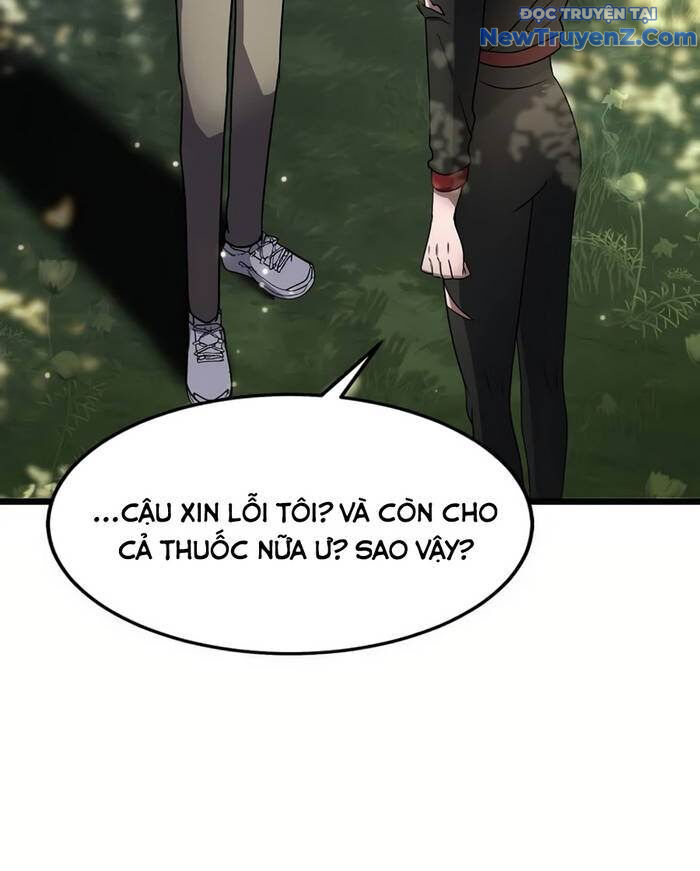Thần Khí Huyền Thoại Của Người Chơi Thiên Tài - Chapter 37 - Page 39