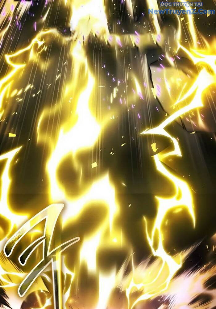 Thần Khí Huyền Thoại Của Người Chơi Thiên Tài - Chapter 37 - Page 4