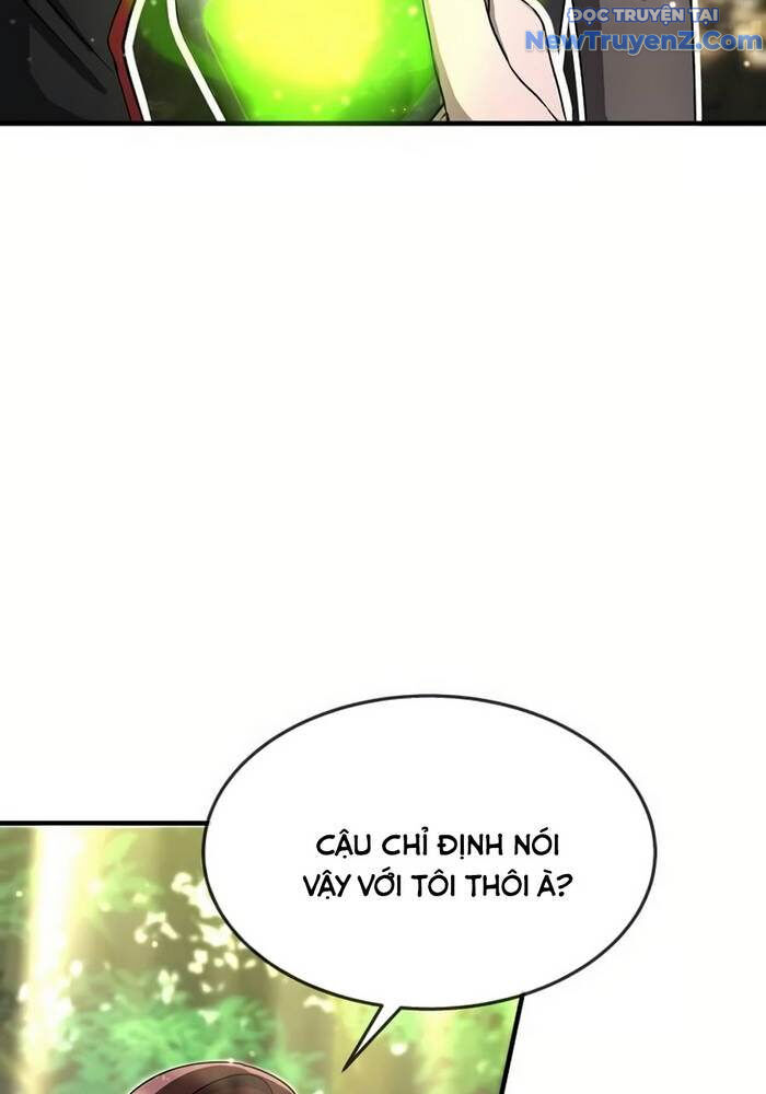 Thần Khí Huyền Thoại Của Người Chơi Thiên Tài - Chapter 37 - Page 41