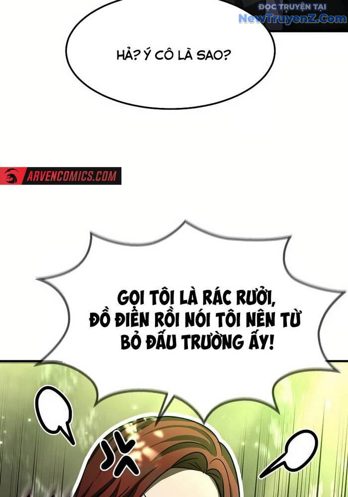 Thần Khí Huyền Thoại Của Người Chơi Thiên Tài - Chapter 37 - Page 43