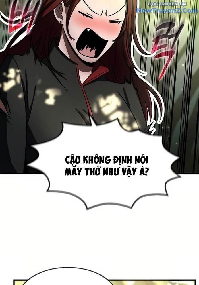 Thần Khí Huyền Thoại Của Người Chơi Thiên Tài - Chapter 37 - Page 44