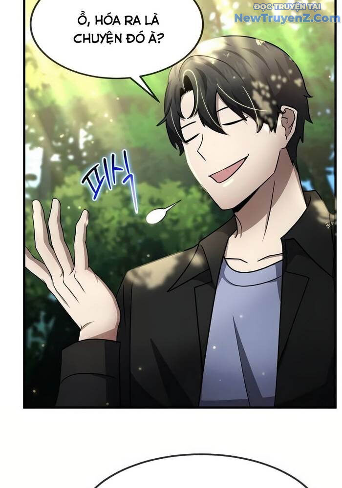 Thần Khí Huyền Thoại Của Người Chơi Thiên Tài - Chapter 37 - Page 45