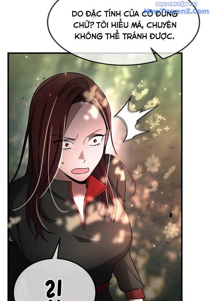 Thần Khí Huyền Thoại Của Người Chơi Thiên Tài - Chapter 37 - Page 46