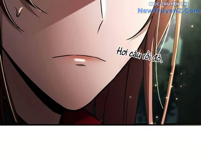 Thần Khí Huyền Thoại Của Người Chơi Thiên Tài - Chapter 37 - Page 48