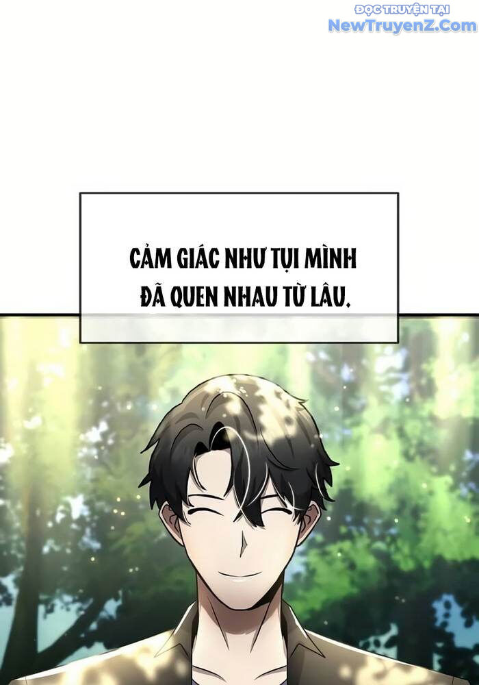 Thần Khí Huyền Thoại Của Người Chơi Thiên Tài - Chapter 37 - Page 49