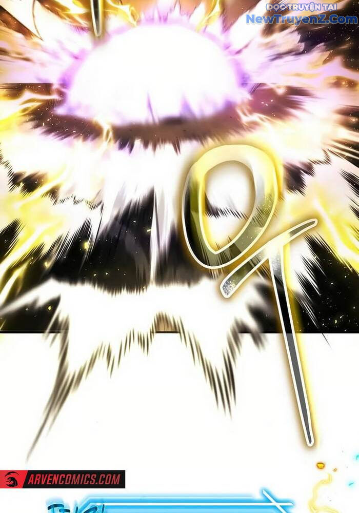 Thần Khí Huyền Thoại Của Người Chơi Thiên Tài - Chapter 37 - Page 5