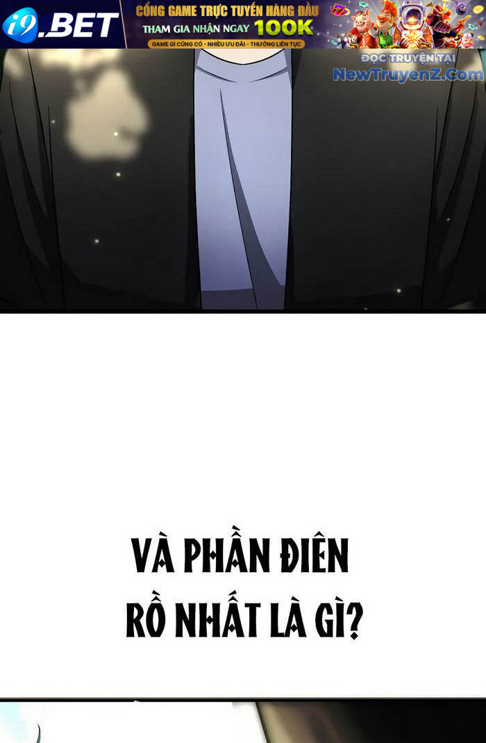 Thần Khí Huyền Thoại Của Người Chơi Thiên Tài - Chapter 37 - Page 50