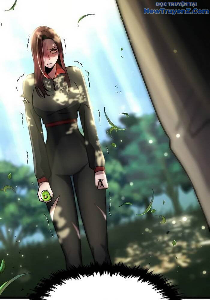 Thần Khí Huyền Thoại Của Người Chơi Thiên Tài - Chapter 37 - Page 51