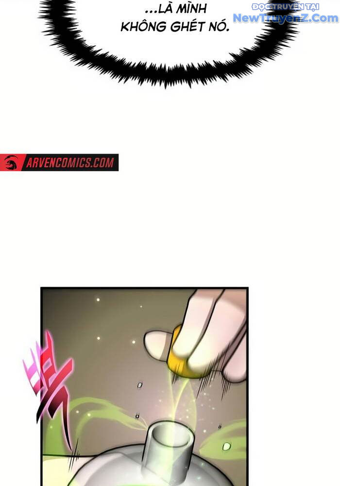 Thần Khí Huyền Thoại Của Người Chơi Thiên Tài - Chapter 37 - Page 52