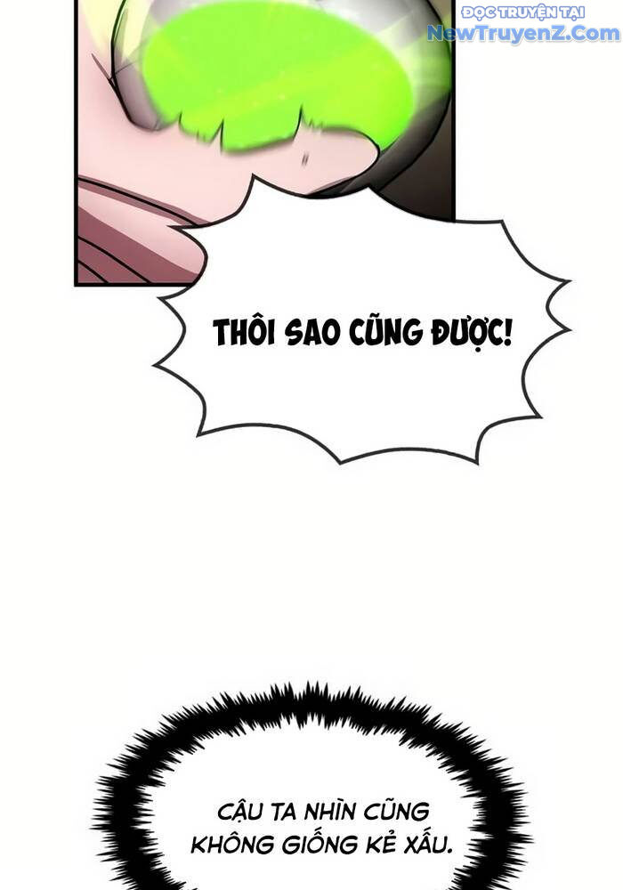 Thần Khí Huyền Thoại Của Người Chơi Thiên Tài - Chapter 37 - Page 53