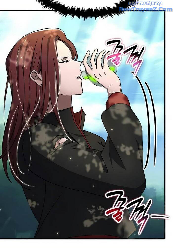 Thần Khí Huyền Thoại Của Người Chơi Thiên Tài - Chapter 37 - Page 54