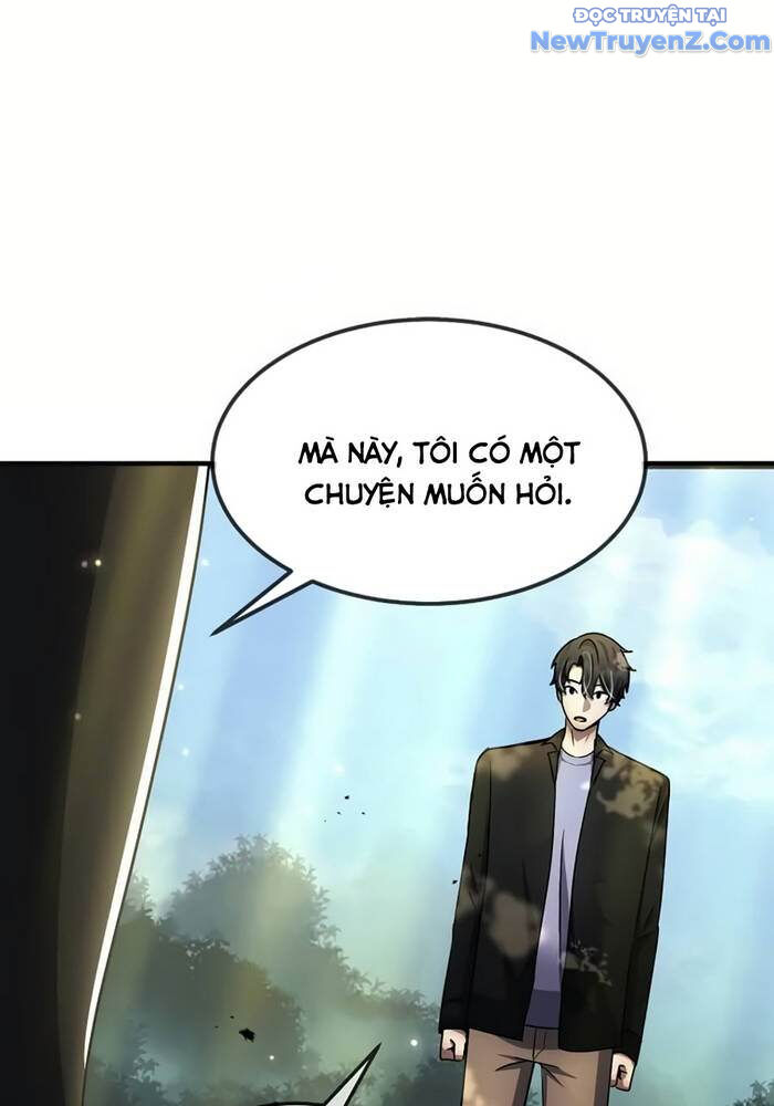 Thần Khí Huyền Thoại Của Người Chơi Thiên Tài - Chapter 37 - Page 55