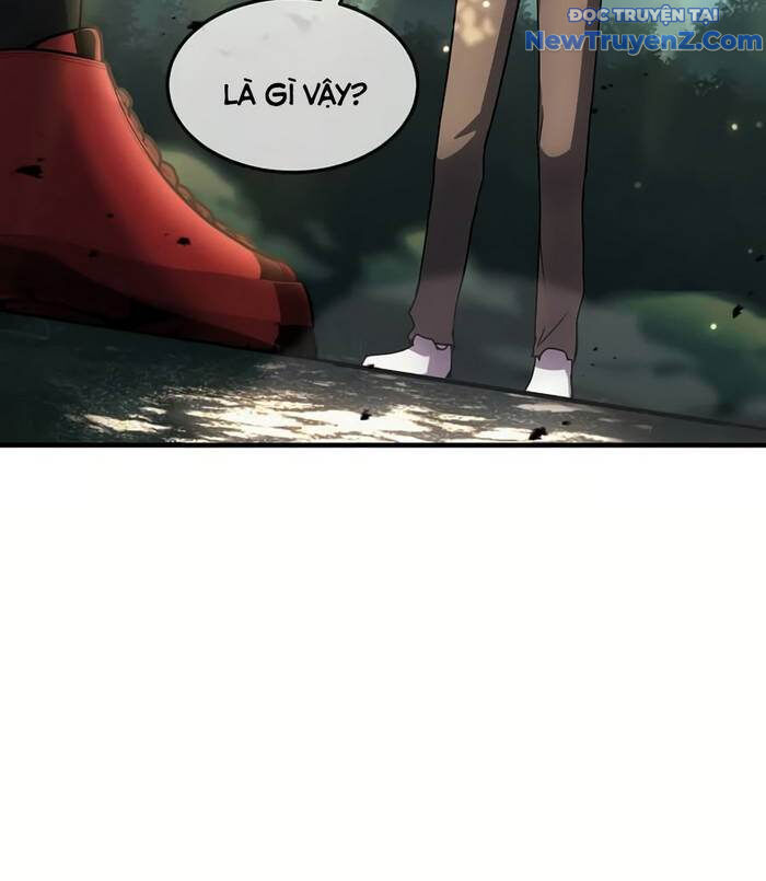 Thần Khí Huyền Thoại Của Người Chơi Thiên Tài - Chapter 37 - Page 56