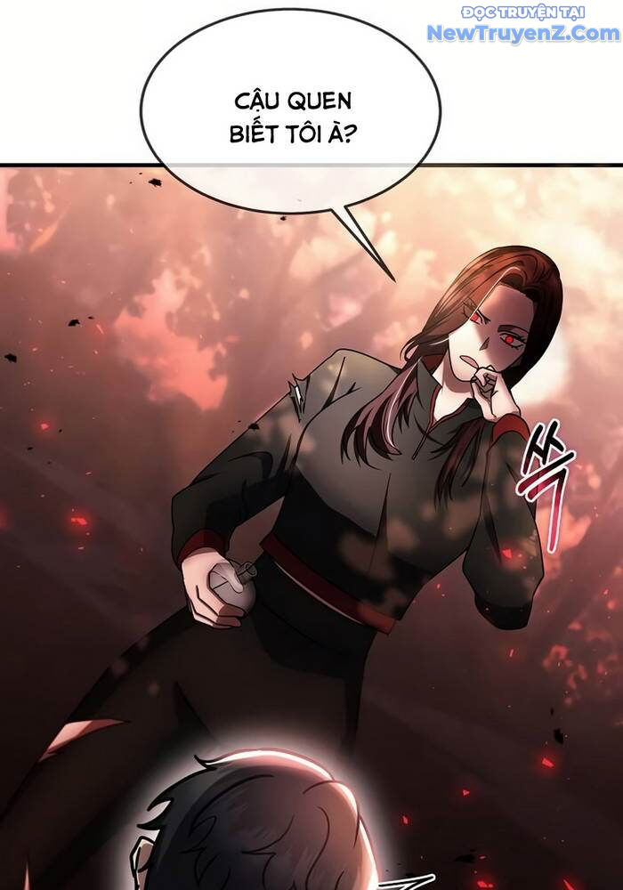 Thần Khí Huyền Thoại Của Người Chơi Thiên Tài - Chapter 37 - Page 57